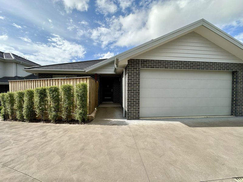 Photo - 5/13 Brewster Street, Mittagong NSW 2575 - Image 2