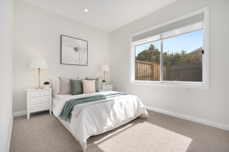 Photo - 5/13 Brewster Street, Mittagong NSW 2575 - Image 4