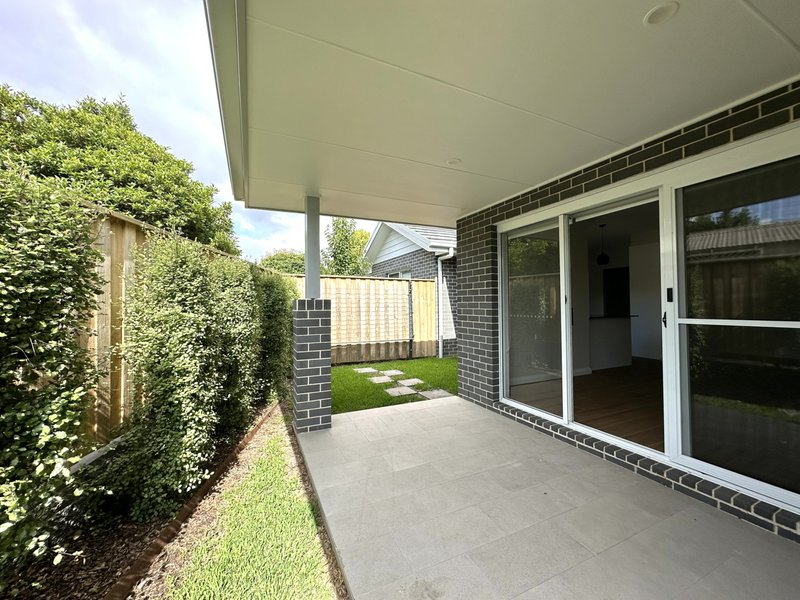 Photo - 5/13 Brewster Street, Mittagong NSW 2575 - Image 9