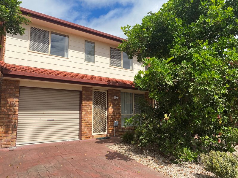 5/13 Bridge Street, Redbank QLD 4301