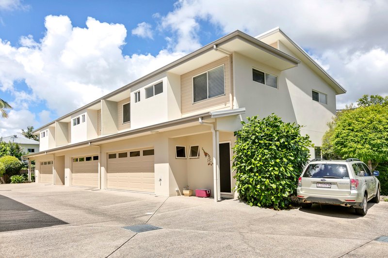 Photo - 5/13 Broadwater Avenue, Maroochydore QLD 4558 - Image 2