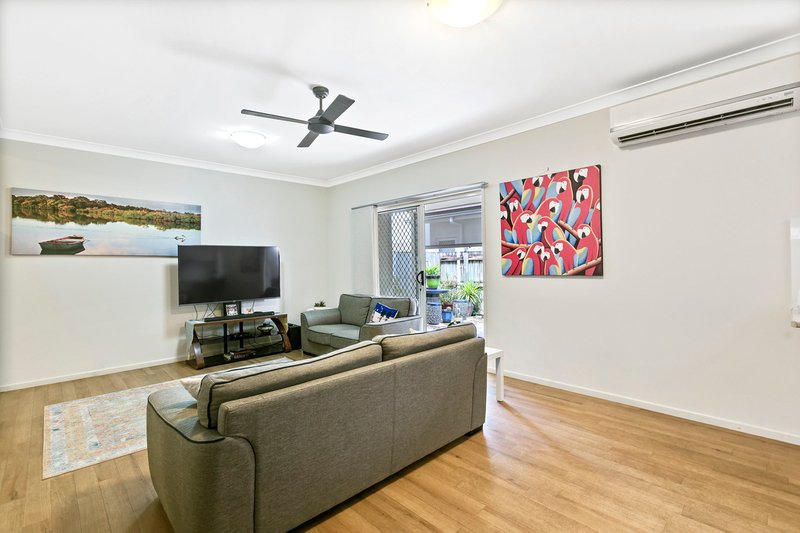 Photo - 5/13 Broadwater Avenue, Maroochydore QLD 4558 - Image 6