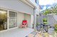 Photo - 5/13 Broadwater Avenue, Maroochydore QLD 4558 - Image 7