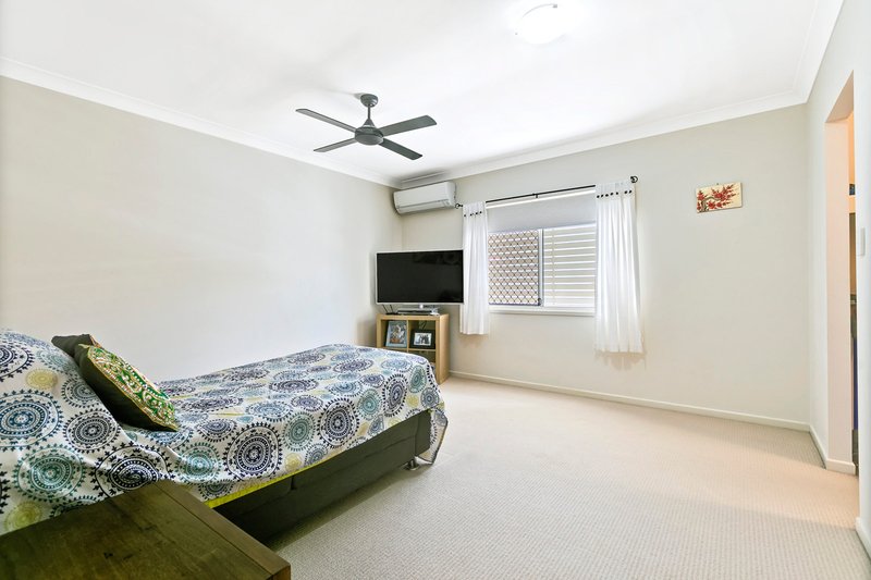 Photo - 5/13 Broadwater Avenue, Maroochydore QLD 4558 - Image 8