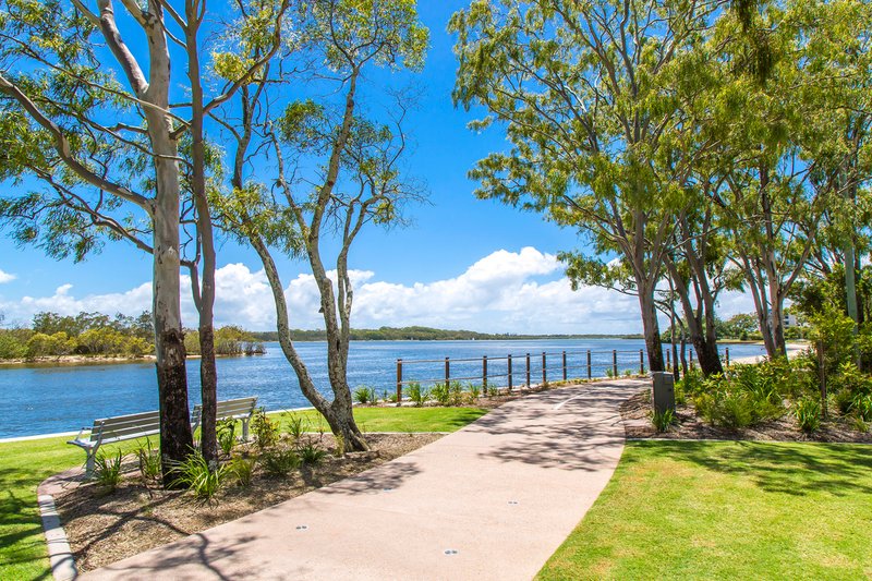 Photo - 5/13 Broadwater Avenue, Maroochydore QLD 4558 - Image 18