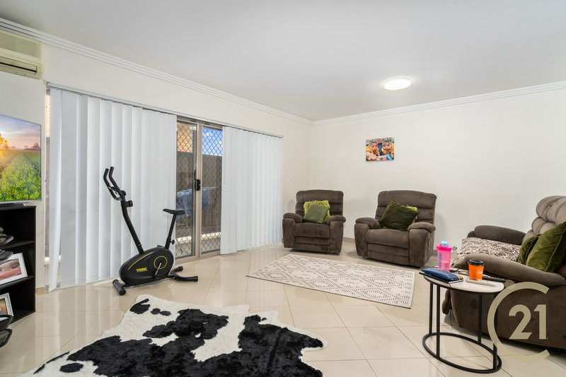 5/13 Chamberlain Street, Campbelltown NSW 2560