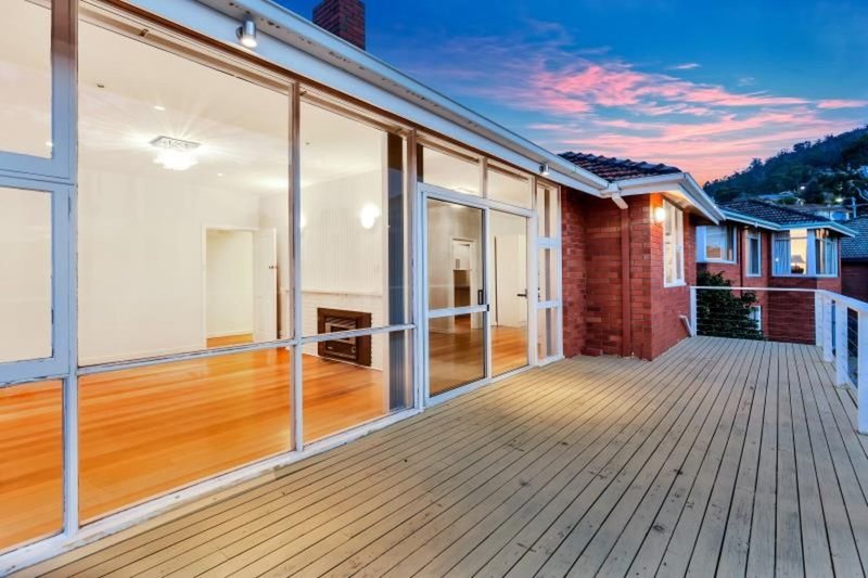 Photo - 513 Churchill Avenue, Sandy Bay TAS 7005 - Image 3