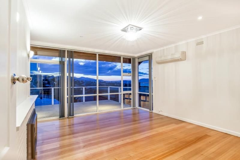 Photo - 513 Churchill Avenue, Sandy Bay TAS 7005 - Image 6