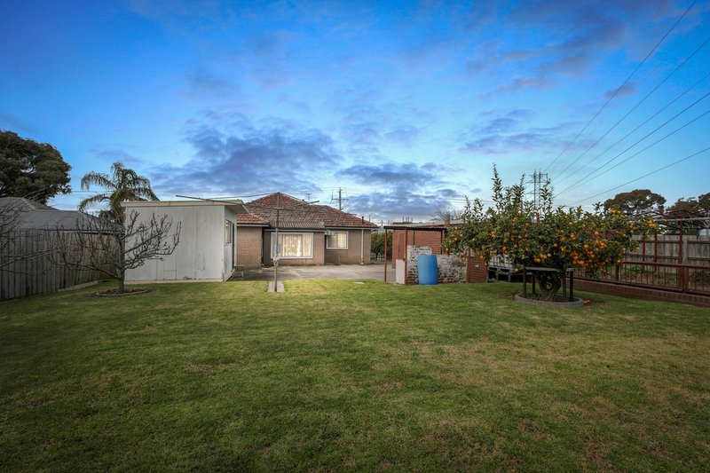 Photo - 513 Clayton Road, Clayton South VIC 3169 - Image 12