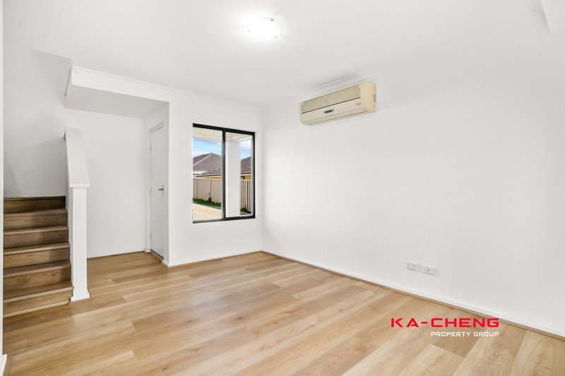 Photo - 5/13 Cleaver Terrace, Rivervale WA 6103 - Image 5