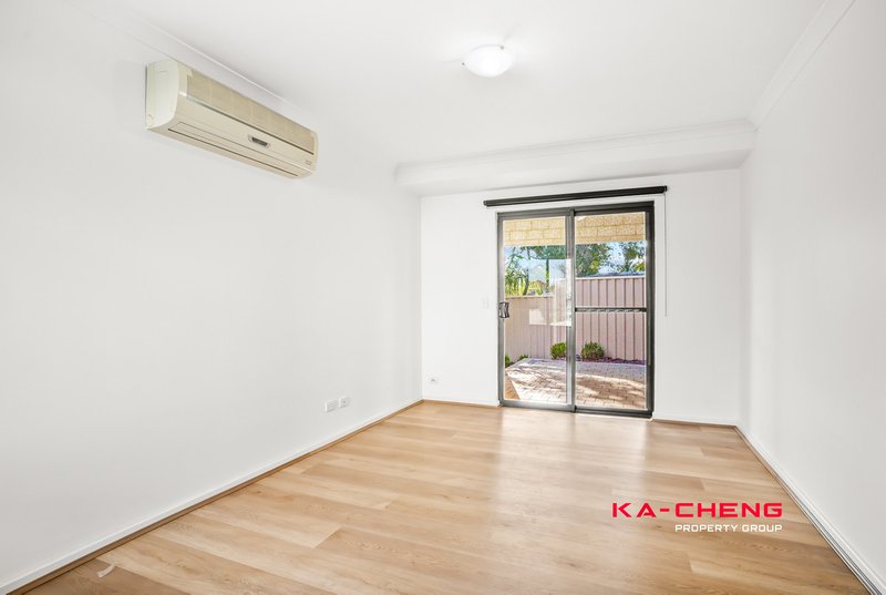 Photo - 5/13 Cleaver Terrace, Rivervale WA 6103 - Image 7