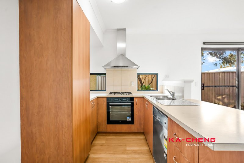 Photo - 5/13 Cleaver Terrace, Rivervale WA 6103 - Image 12