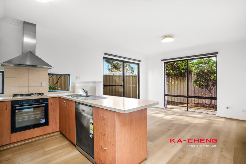 Photo - 5/13 Cleaver Terrace, Rivervale WA 6103 - Image 13