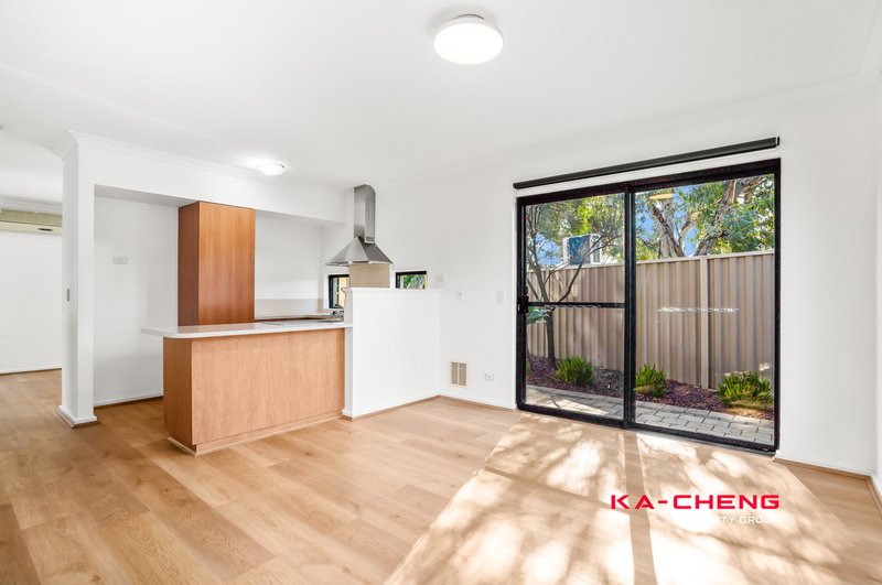 Photo - 5/13 Cleaver Terrace, Rivervale WA 6103 - Image 15