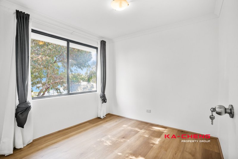 Photo - 5/13 Cleaver Terrace, Rivervale WA 6103 - Image 16