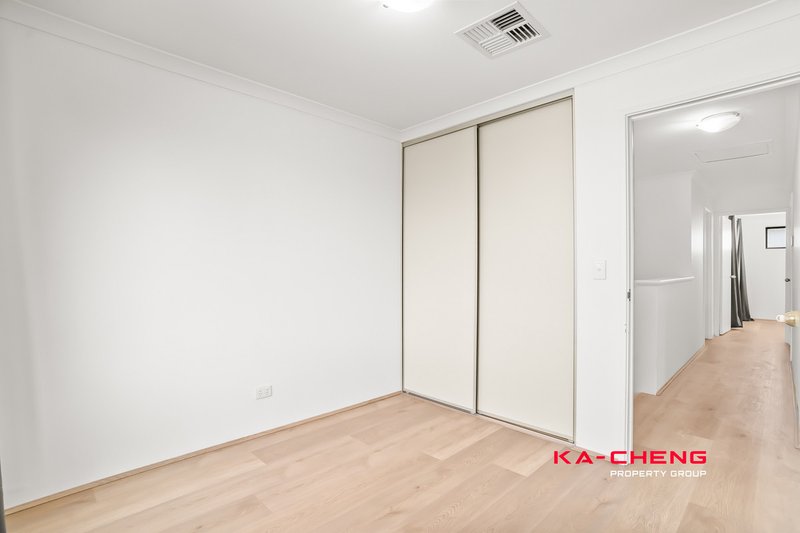 Photo - 5/13 Cleaver Terrace, Rivervale WA 6103 - Image 22