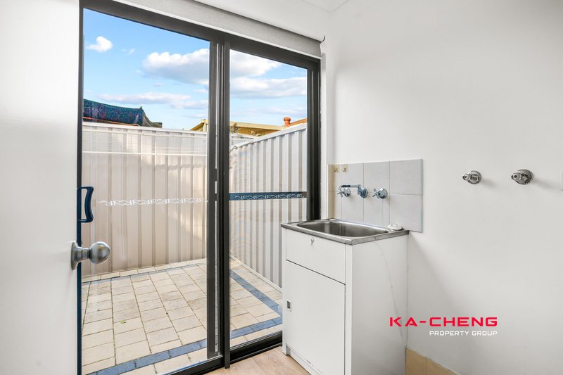 Photo - 5/13 Cleaver Terrace, Rivervale WA 6103 - Image 29