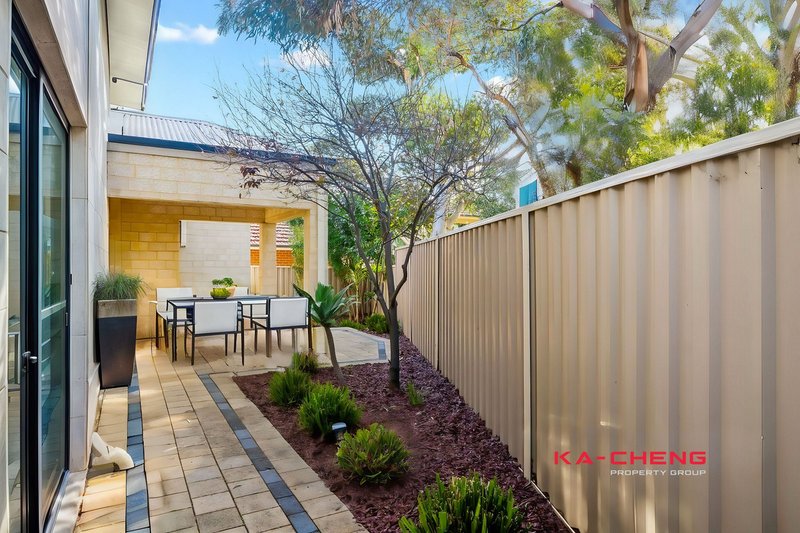 Photo - 5/13 Cleaver Terrace, Rivervale WA 6103 - Image 30