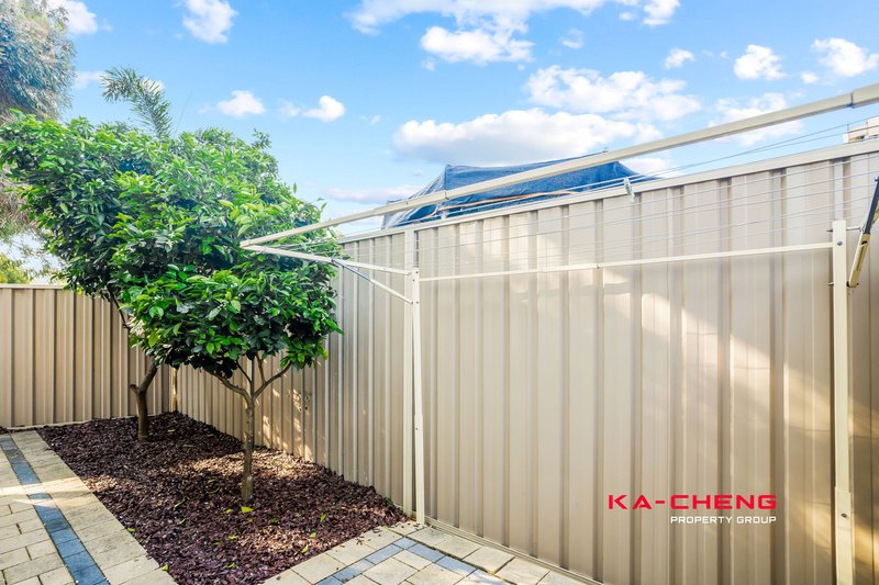 Photo - 5/13 Cleaver Terrace, Rivervale WA 6103 - Image 33