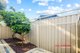 Photo - 5/13 Cleaver Terrace, Rivervale WA 6103 - Image 33