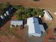 Photo - 513 Condobolin - Trundle Road, Trundle NSW 2875 - Image 24