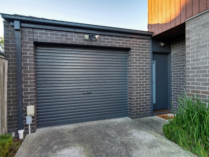 Photo - 5/13 David Street, Noble Park VIC 3174 - Image 1