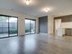 Photo - 5/13 David Street, Noble Park VIC 3174 - Image 2