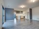 Photo - 5/13 David Street, Noble Park VIC 3174 - Image 3