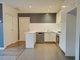 Photo - 5/13 David Street, Noble Park VIC 3174 - Image 4