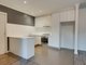 Photo - 5/13 David Street, Noble Park VIC 3174 - Image 5