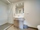 Photo - 5/13 David Street, Noble Park VIC 3174 - Image 6