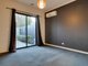 Photo - 5/13 David Street, Noble Park VIC 3174 - Image 7