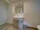 Photo - 5/13 David Street, Noble Park VIC 3174 - Image 8