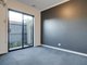 Photo - 5/13 David Street, Noble Park VIC 3174 - Image 10