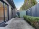 Photo - 5/13 David Street, Noble Park VIC 3174 - Image 11