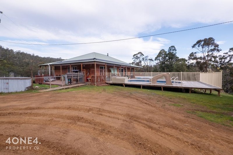 Photo - 513 East Bagdad Road, Bagdad TAS 7030 - Image 22