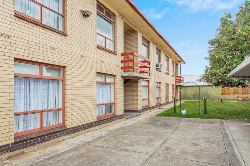 5/13 Fifth Avenue, Cheltenham SA 5014