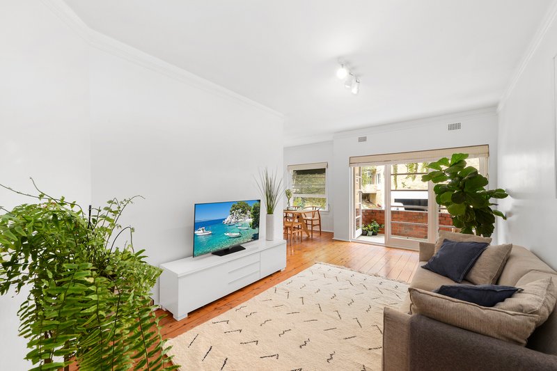 5/13 Gladswood Gardens, Double Bay NSW 2028