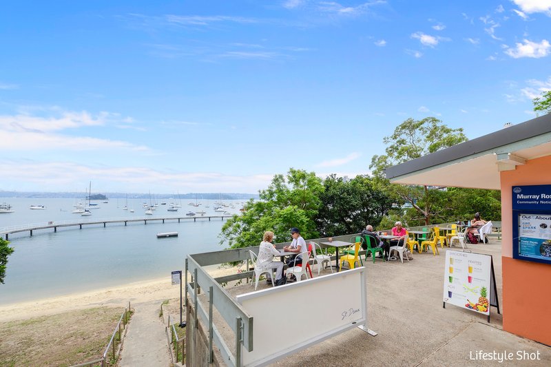 Photo - 5/13 Gladswood Gardens, Double Bay NSW 2028 - Image 10