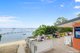 Photo - 5/13 Gladswood Gardens, Double Bay NSW 2028 - Image 10