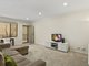 Photo - 5/13 Gosport Street, Cronulla NSW 2230 - Image 2