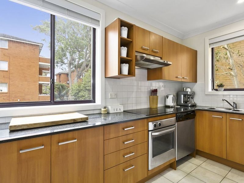 Photo - 5/13 Gosport Street, Cronulla NSW 2230 - Image 4