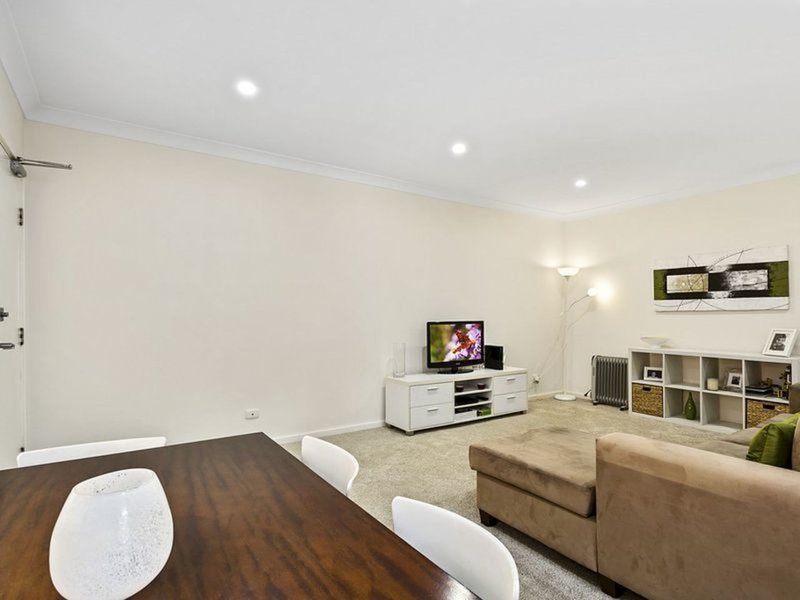 Photo - 5/13 Gosport Street, Cronulla NSW 2230 - Image 5