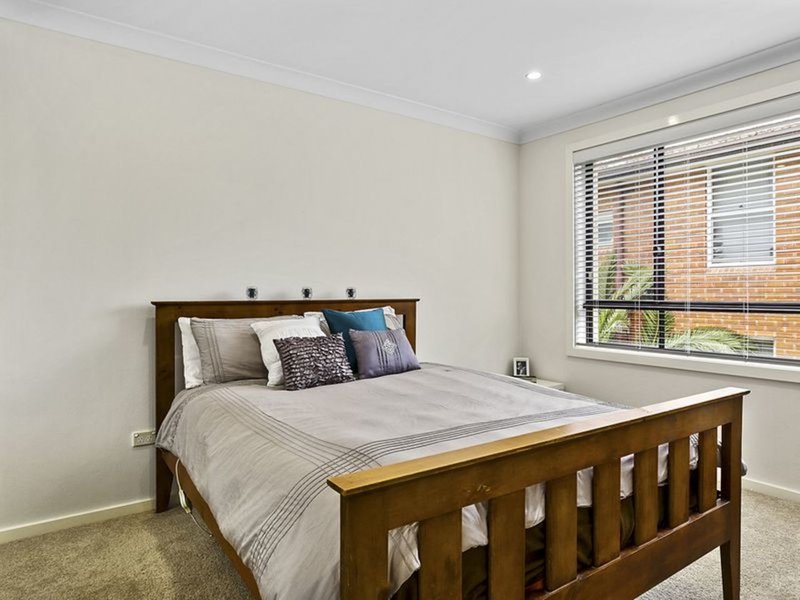 Photo - 5/13 Gosport Street, Cronulla NSW 2230 - Image 6