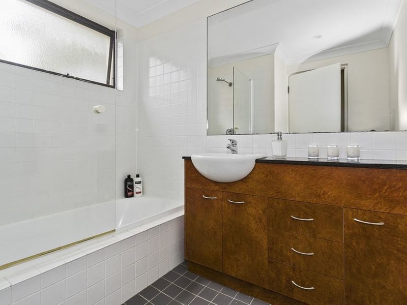 Photo - 5/13 Gosport Street, Cronulla NSW 2230 - Image 7