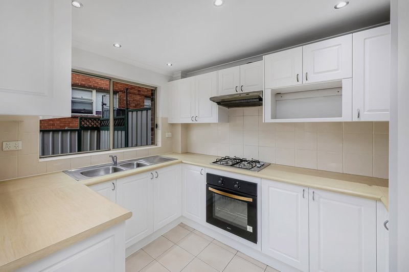 Photo - 5/13 Graham Road, Narwee NSW 2209 - Image 3