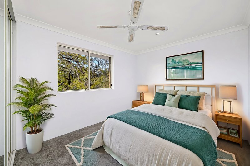 Photo - 5/13 Graham Road, Narwee NSW 2209 - Image 5