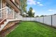 Photo - 5/13 Graham Road, Narwee NSW 2209 - Image 6