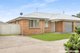 Photo - 5/13 Hannah Place, Worrigee NSW 2540 - Image 1