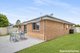 Photo - 5/13 Hannah Place, Worrigee NSW 2540 - Image 8